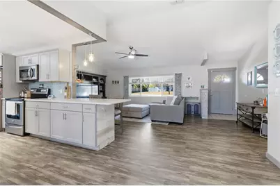 157 Rosedale Drive, Deltona, FL 32738 - Photo 8