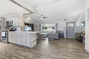 157 Rosedale Dr, Deltona, FL 32738 - Photo 8