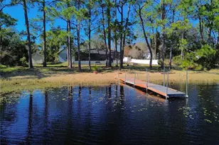 157 Rosedale Dr, Deltona, FL 32738 - Photo 34