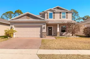 1215 Cap Diville Ave, Port Orange, FL 32129 - Photo 1