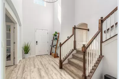 1215 Cap Diville Avenue, Port Orange, FL 32129 - Photo 26