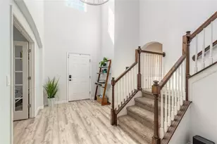 1215 Cap Diville Ave, Port Orange, FL 32129 - Photo 26