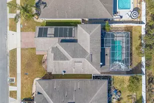 1215 Cap Diville Ave, Port Orange, FL 32129 - Photo 58