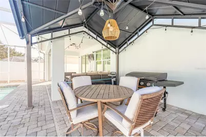 1215 Cap Diville Avenue, Port Orange, FL 32129 - Photo 44