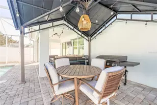 1215 Cap Diville Ave, Port Orange, FL 32129 - Photo 44