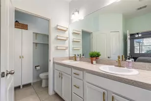 1215 Cap Diville Ave, Port Orange, FL 32129 - Photo 18