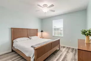 1215 Cap Diville Ave, Port Orange, FL 32129 - Photo 34