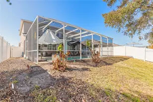 1215 Cap Diville Ave, Port Orange, FL 32129 - Photo 48