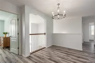 1215 Cap Diville Ave, Port Orange, FL 32129 - Photo 32