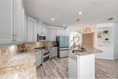 1215 Cap Diville Avenue, Port Orange, FL 32129 - Photo 6