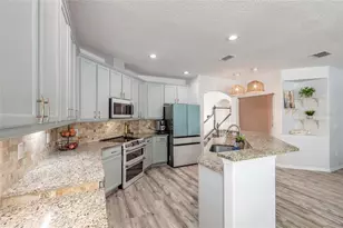 1215 Cap Diville Ave, Port Orange, FL 32129 - Photo 6