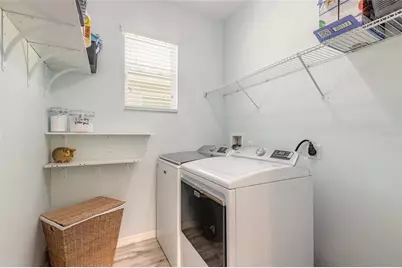 1215 Cap Diville Avenue, Port Orange, FL 32129 - Photo 22