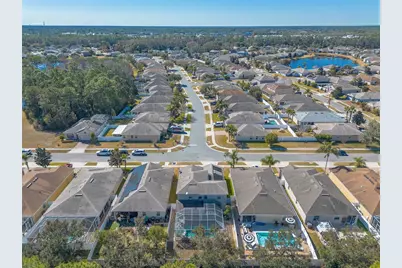 1215 Cap Diville Avenue, Port Orange, FL 32129 - Photo 54