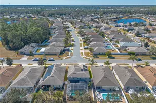 1215 Cap Diville Ave, Port Orange, FL 32129 - Photo 54