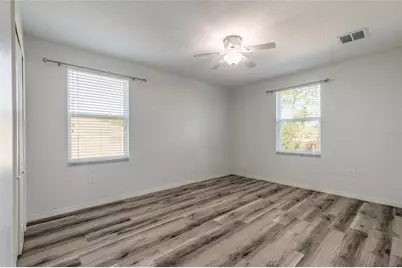 1215 Cap Diville Avenue, Port Orange, FL 32129 - Photo 40