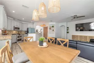 1215 Cap Diville Ave, Port Orange, FL 32129 - Photo 10