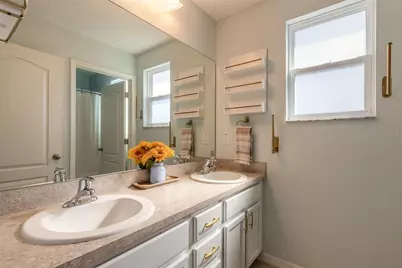 1215 Cap Diville Avenue, Port Orange, FL 32129 - Photo 36