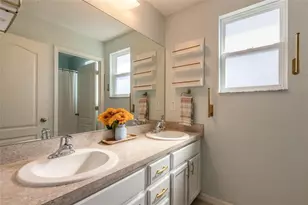 1215 Cap Diville Ave, Port Orange, FL 32129 - Photo 36