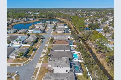 1215 Cap Diville Avenue, Port Orange, FL 32129 - Photo 56