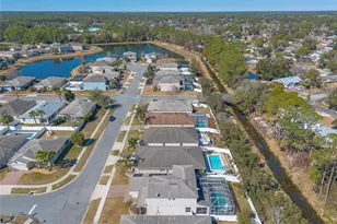 1215 Cap Diville Ave, Port Orange, FL 32129 - Photo 56