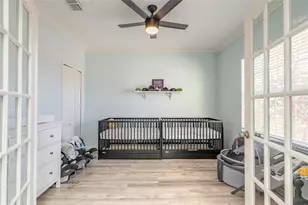 1215 Cap Diville Ave, Port Orange, FL 32129 - Photo 20