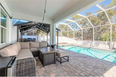 1215 Cap Diville Avenue, Port Orange, FL 32129 - Photo 42