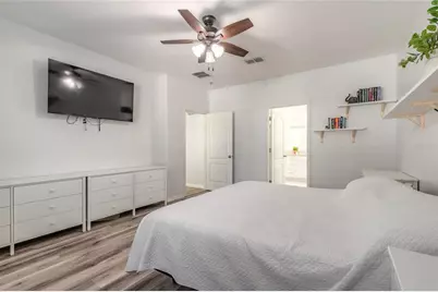 1215 Cap Diville Avenue, Port Orange, FL 32129 - Photo 16