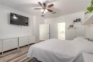 1215 Cap Diville Ave, Port Orange, FL 32129 - Photo 16