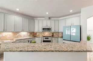 1215 Cap Diville Ave, Port Orange, FL 32129 - Photo 4