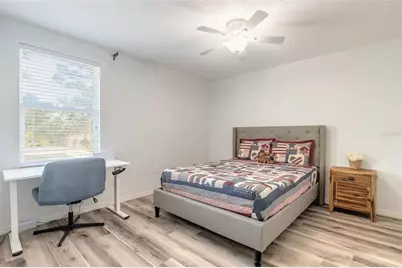 1215 Cap Diville Avenue, Port Orange, FL 32129 - Photo 38