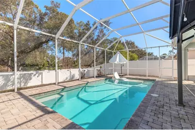 1215 Cap Diville Avenue, Port Orange, FL 32129 - Photo 46