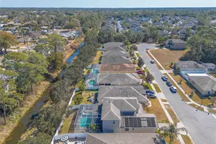 1215 Cap Diville Ave, Port Orange, FL 32129 - Photo 52