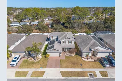 1215 Cap Diville Avenue, Port Orange, FL 32129 - Photo 50