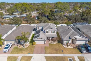 1215 Cap Diville Ave, Port Orange, FL 32129 - Photo 50