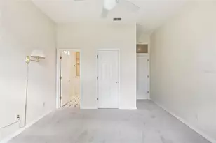 1979 Hazen Rd, Deland, FL 32720 - Photo 24