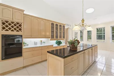 1979 Hazen Road, Deland, FL 32720 - Photo 12