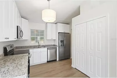 1979 Hazen Road, Deland, FL 32720 - Photo 32