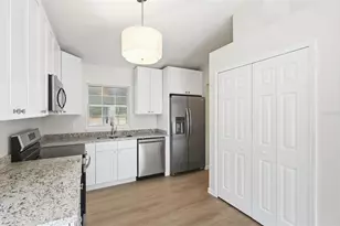 1979 Hazen Rd, Deland, FL 32720 - Photo 32