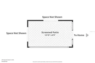 1979 Hazen Rd, Deland, FL 32720 - Photo 48