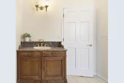 1979 Hazen Road, Deland, FL 32720 - Photo 28