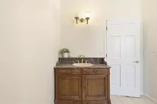 1979 Hazen Rd, Deland, FL 32720 - Photo 28