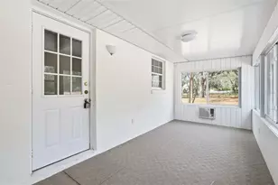 1979 Hazen Rd, Deland, FL 32720 - Photo 30
