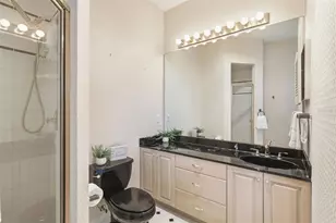 1979 Hazen Rd, Deland, FL 32720 - Photo 26