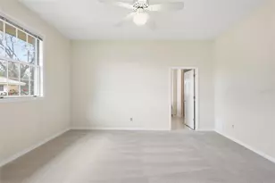 1979 Hazen Rd, Deland, FL 32720 - Photo 18