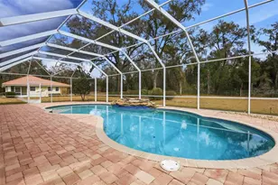 1979 Hazen Rd, Deland, FL 32720 - Photo 40