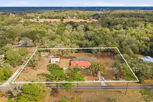 1979 Hazen Rd, Deland, FL 32720 - Photo 46