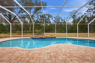 1979 Hazen Road, Deland, FL 32720 - Photo 38