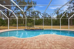 1979 Hazen Rd, Deland, FL 32720 - Photo 38