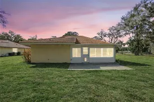 1979 Hazen Rd, Deland, FL 32720 - Photo 4