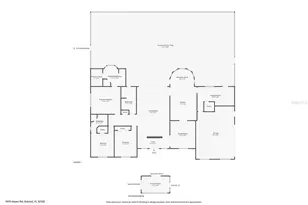 1979 Hazen Rd, Deland, FL 32720 - Photo 50